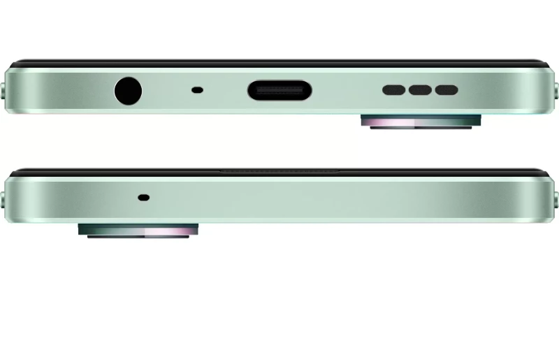 OPPO Reno 8 Lite 5G 8/128GB Rainbow Spectrum - Зображення 9
