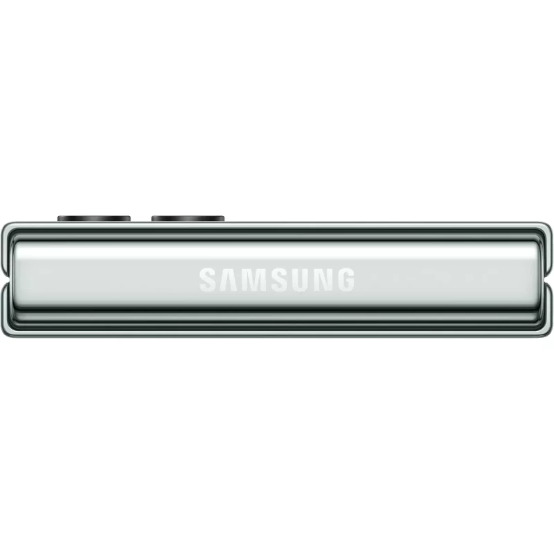 Samsung Galaxy Flip5 8/512GB Mint (SM-F731BLGH) - Зображення 9