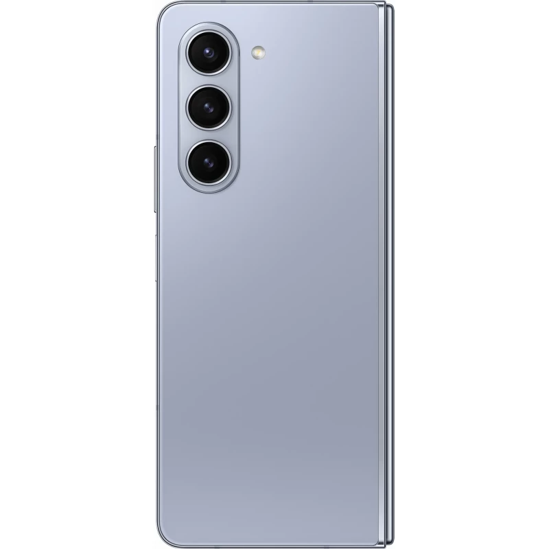Samsung Galaxy Fold5 12/256GB Icy Blue (SM-F9460) - Зображення 8