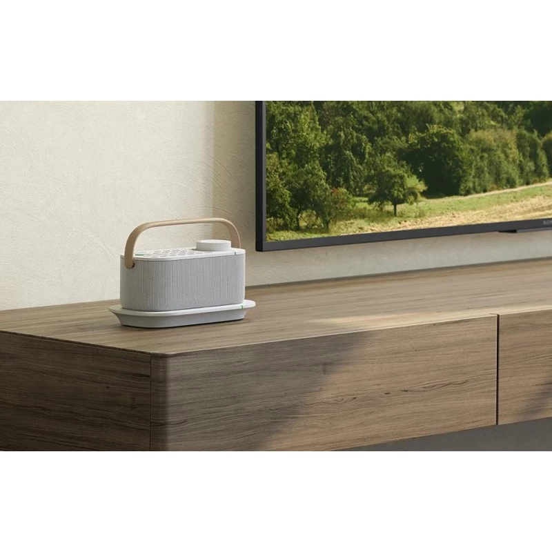 Sony SRS-LSR200 - Зображення 8