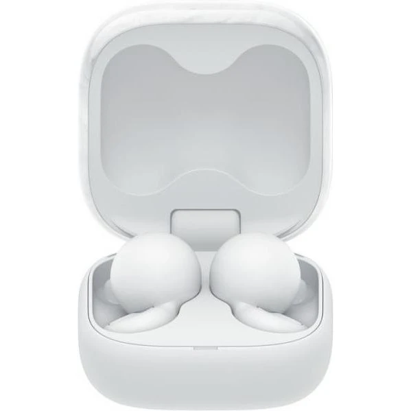 Sony WF-L910 White (WFL910W.CE7) - Зображення 8