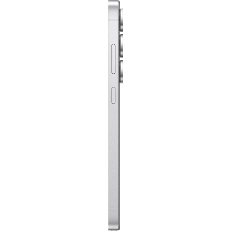 Samsung Galaxy S25 Ultra 12/256GB Titanium Whitesilver (SM-S938BZSD) - Зображення 8
