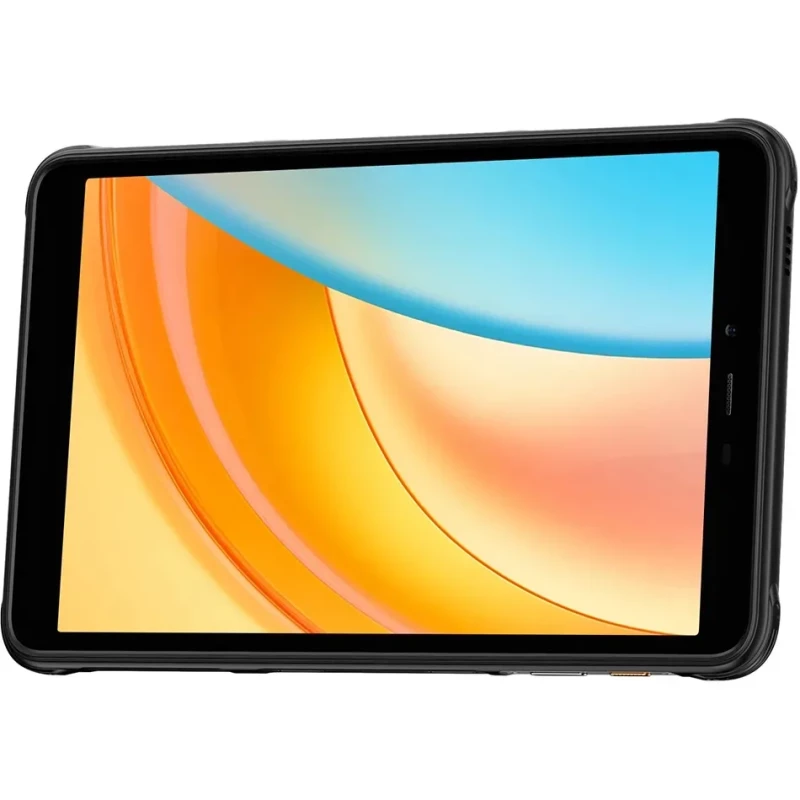 Ulefone Armor Pad Pro 8/128Gb LTE Black - Зображення 9
