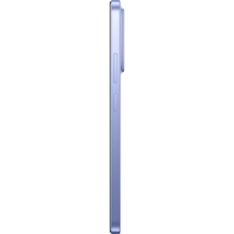 Xiaomi Poco C85 4G 8/256Gb Purple (no adapter) Europe - Зображення 8