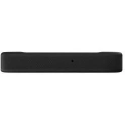 Gigaset GX4 4/64GB Black (S30853H1531R111) - Зображення 8