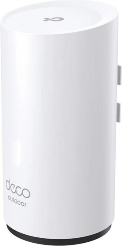 TP-Link Deco X50 Outdoor - Зображення 8