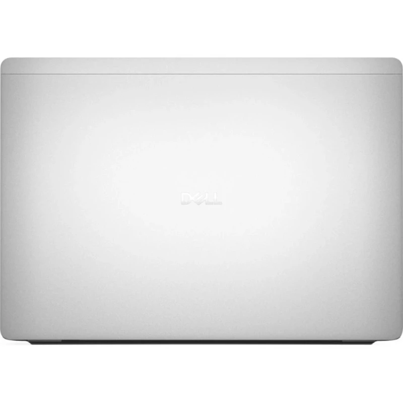 Dell Pro 16 Plus Platinum Silver (BTO103_PB16250_UA) - Зображення 8