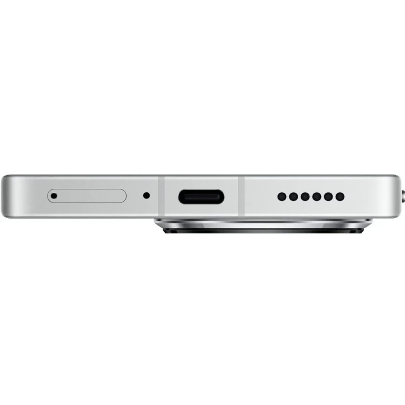 Xiaomi Poco F7 Pro 5G 12/256GB NFC Silver Europe - Зображення 9