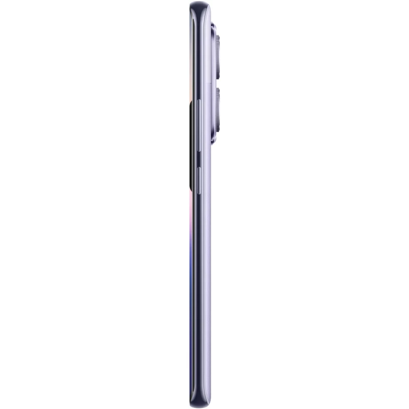 Xiaomi Redmi Note 14 Pro 5G 8/256GB NFC Lavender Purple (no adapter) Europe - Зображення 8