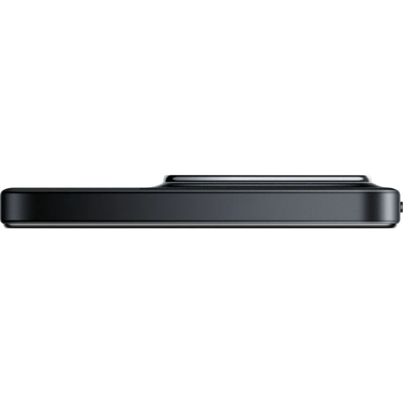 Xiaomi Poco C85 4G 8/256Gb Black (with charger) Europe - Зображення 9