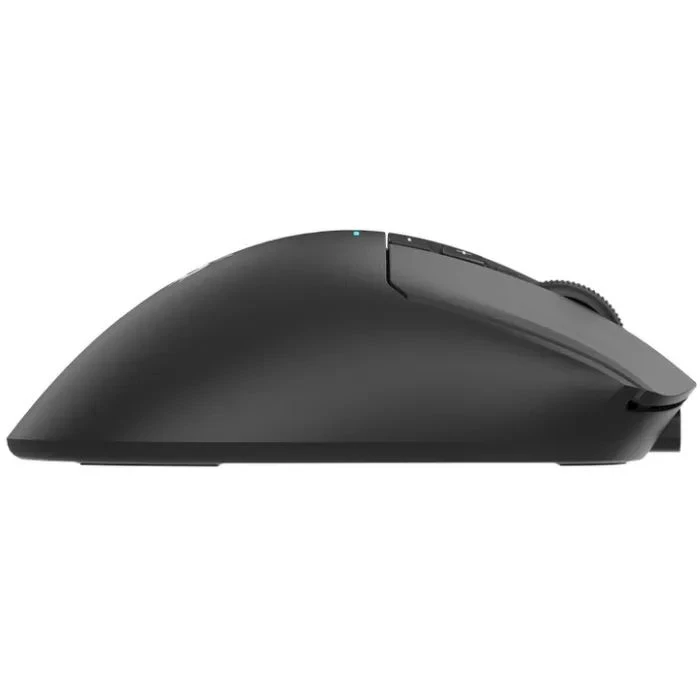 A4Tech Bloody R73 Ultra Wireless Black (4711421002349) - Зображення 8