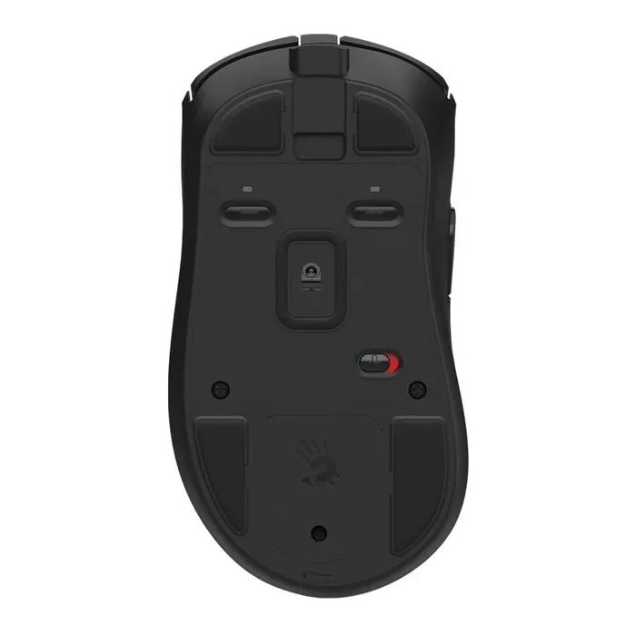 A4Tech Bloody R73 Ultra Wireless Black (4711421002349) - Зображення 9