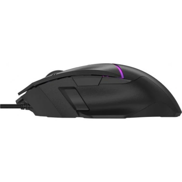 A4Tech Bloody W95 Ultra USB Black (4711421002288) (UA) - Зображення 8