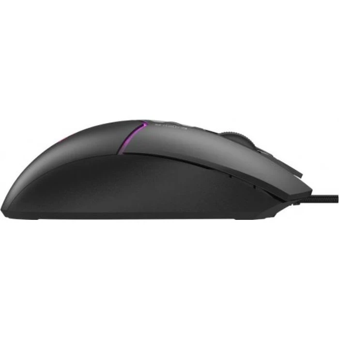 A4Tech Bloody W95 Ultra USB Black (4711421002288) (UA) - Зображення 9