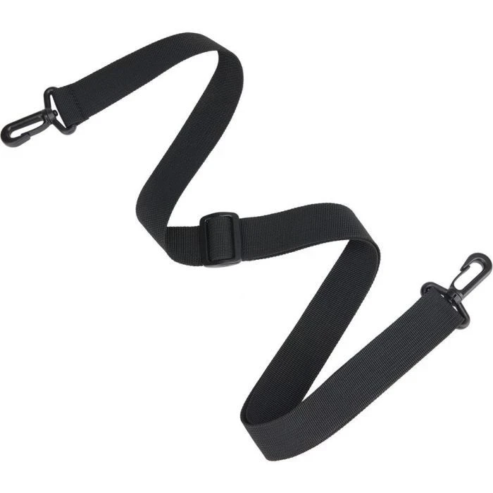 Сумка для ноутбука RivaCase 15.6" 8036 Boboli Black (8036Black) - Зображення 9