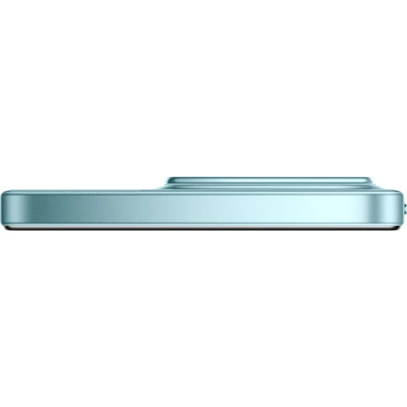 Xiaomi Poco C85 4G 6/128Gb Green (with charger) Europe - Зображення 9