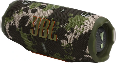 JBL Charge 6 Squad (JBLCHARGE6SQUAD) - Зображення 8