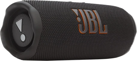 JBL Flip 7 Black (JBLFLIP7BLK) - Зображення 8
