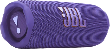 JBL Flip 7 Purple (JBLFLIP7PUR) - Зображення 8