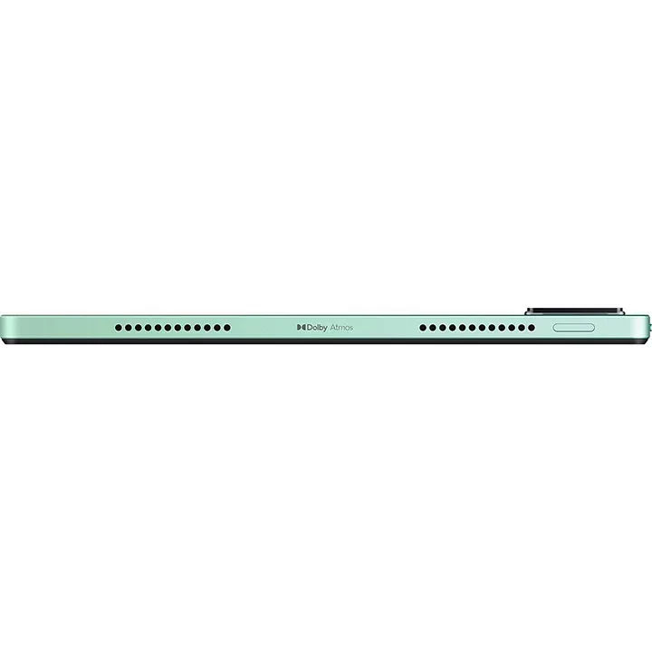 Xiaomi Redmi Pad 4/128GB Wi-Fi Mint Green - Зображення 9