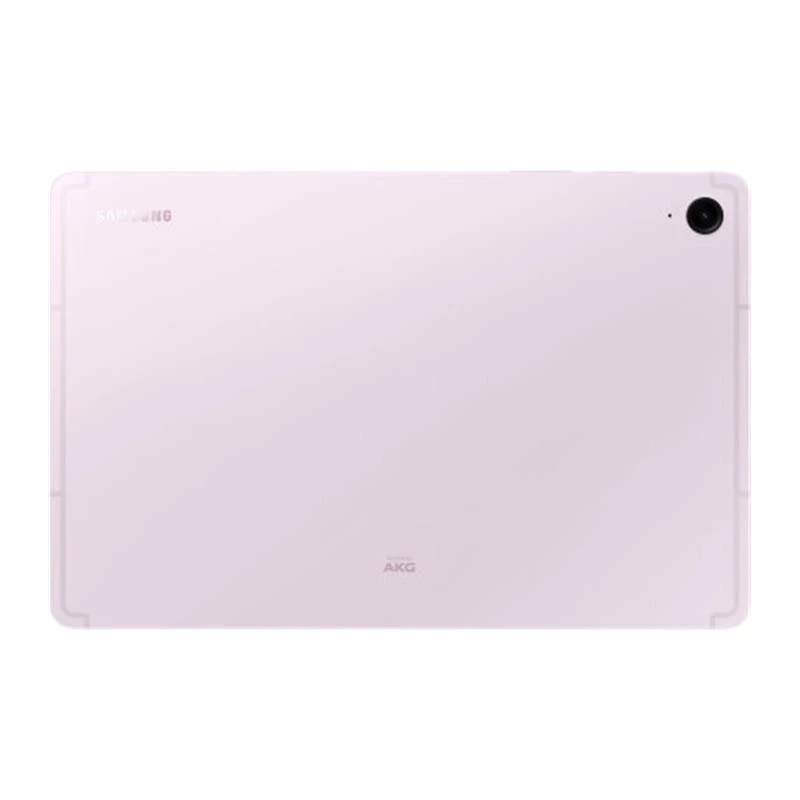 Samsung Galaxy Tab S9 FE 5G 6/128GB Lavender (SM-X516BLIA) - Зображення 8