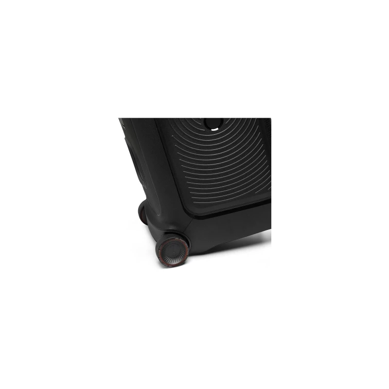 JBL PartyBox Stage 320 Black (JBLPBSTAGE320EP) - Зображення 8