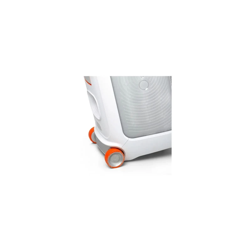 JBL PartyBox Stage 320 White (JBLPBSTAGE320SWEP) - Зображення 8