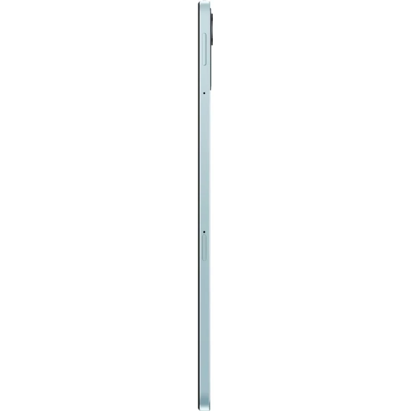 Xiaomi Redmi Pad 2 8/256GB Wi-Fi Mint Green (VHU5897EU) Europe - Зображення 8