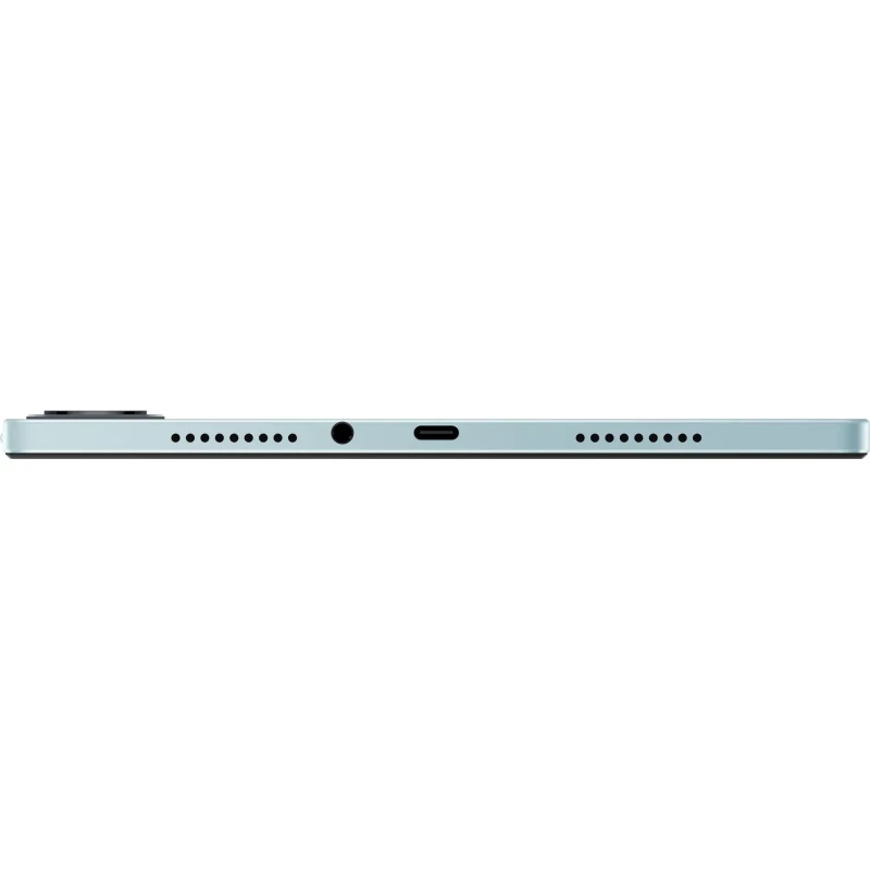 Xiaomi Redmi Pad 2 8/256GB Wi-Fi Mint Green (VHU5897EU) Europe - Зображення 9