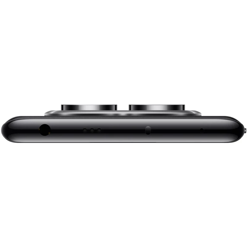Xiaomi Redmi Note 14 Pro 4G 8/256GB NFC Midnight Black (no adapter) Europe - Зображення 9