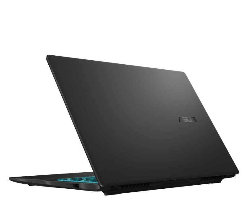 ASUS V16 Core 5-210H/16GB/512/W11 RTX5050 144Hz (V3607VH-RP011W) - Зображення 8