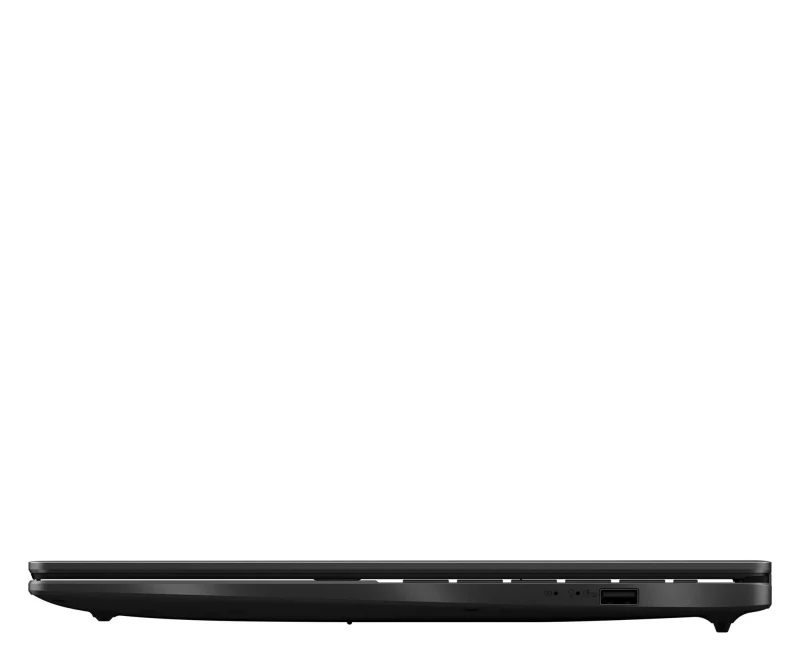 ASUS V16 Core 5-210H/16GB/512/W11 RTX5050 144Hz (V3607VH-RP011W) - Зображення 9