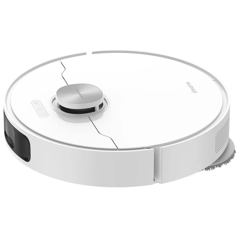 Dreame L10 Prime (RLL11GC) - Зображення 8