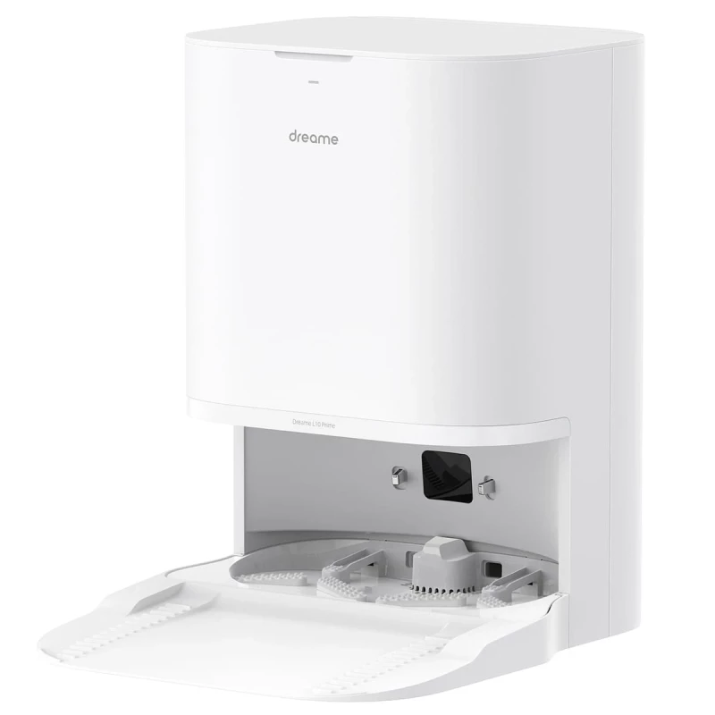 Dreame L10 Prime (RLL11GC) - Зображення 9