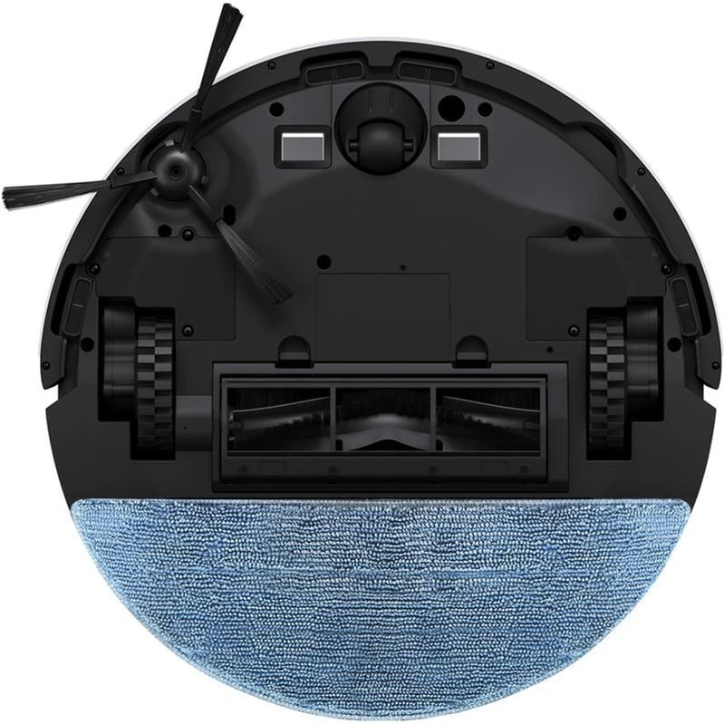 ECOVACS Deebot Y1 Pro White (DLX34 White) - Зображення 8
