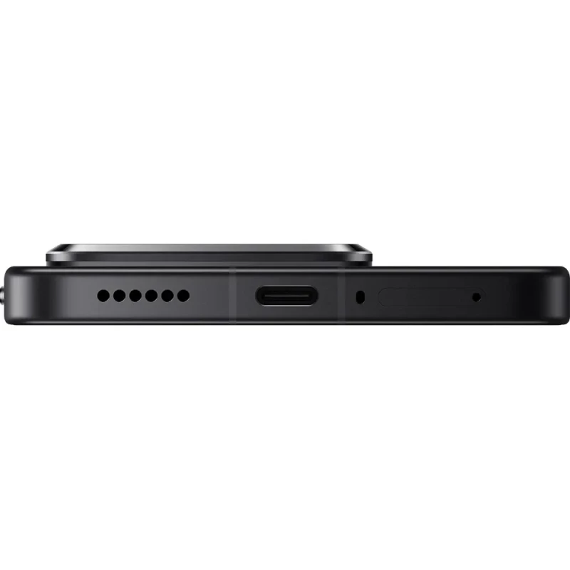 Xiaomi 15T Pro 12/256GB Black (no charger) Europe - Зображення 9