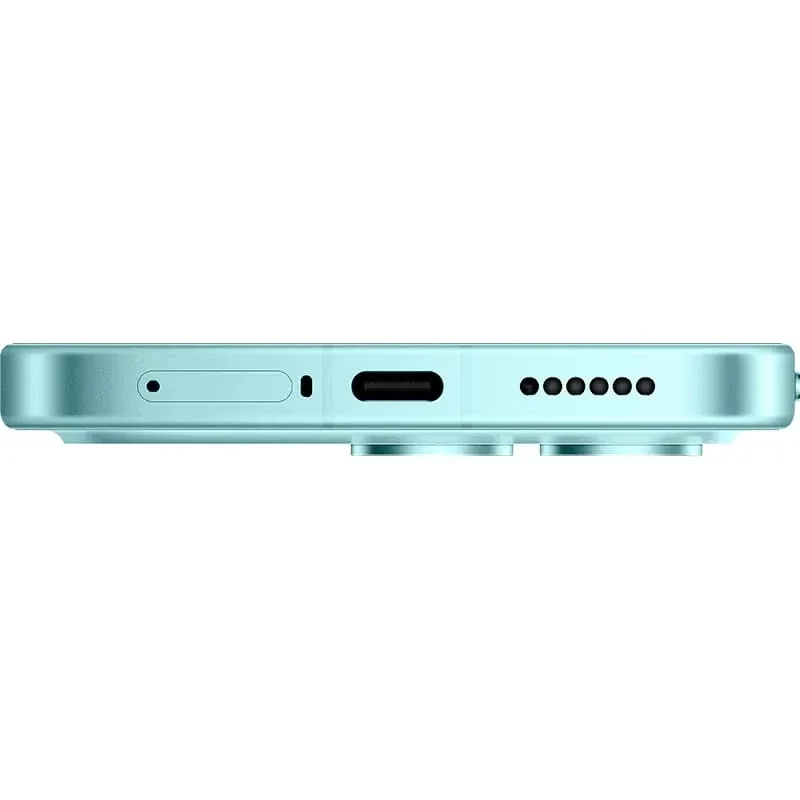Xiaomi Poco F8 Pro 12/256GB Blue (no charger) Europe - Зображення 9