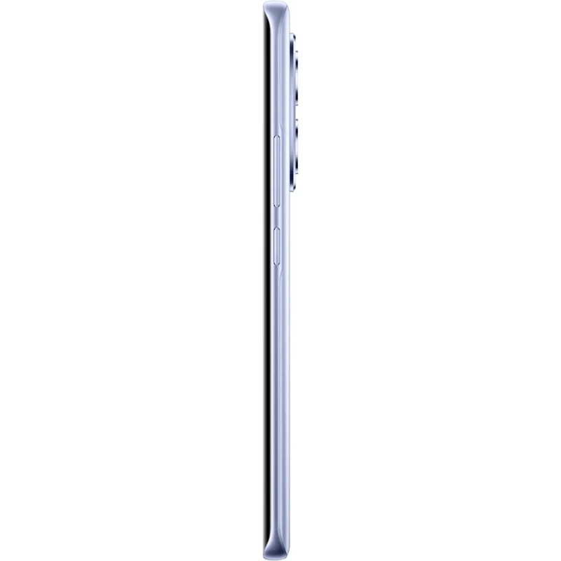Xiaomi Redmi Note 15 4G 6/128GB Purple (no charger) Europe - Зображення 8