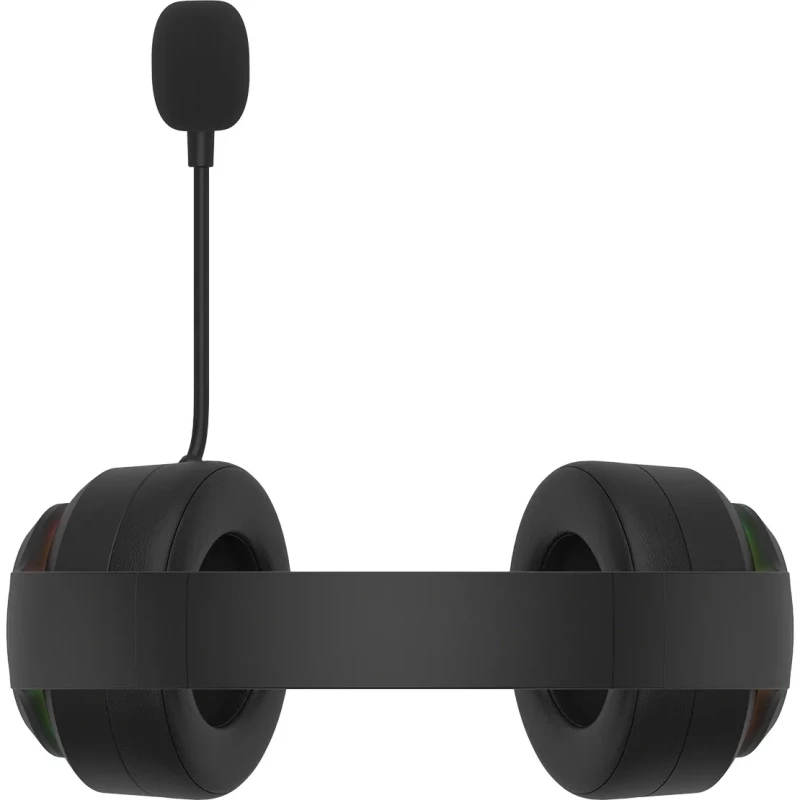 A4Tech Bloody GR520 Wireless Black - Зображення 9