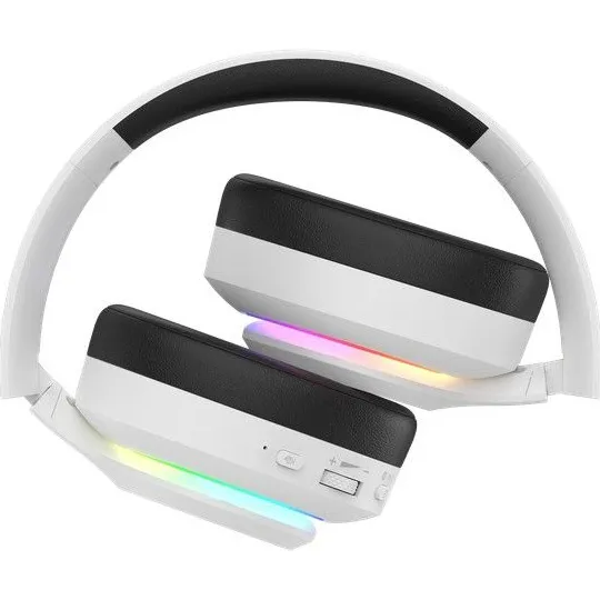 A4Tech Bloody GR520 Wireless White - Зображення 9