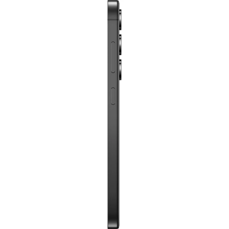 Samsung Galaxy S24 8/128GB Onyx Black (SM-S921BZKD) - Зображення 8