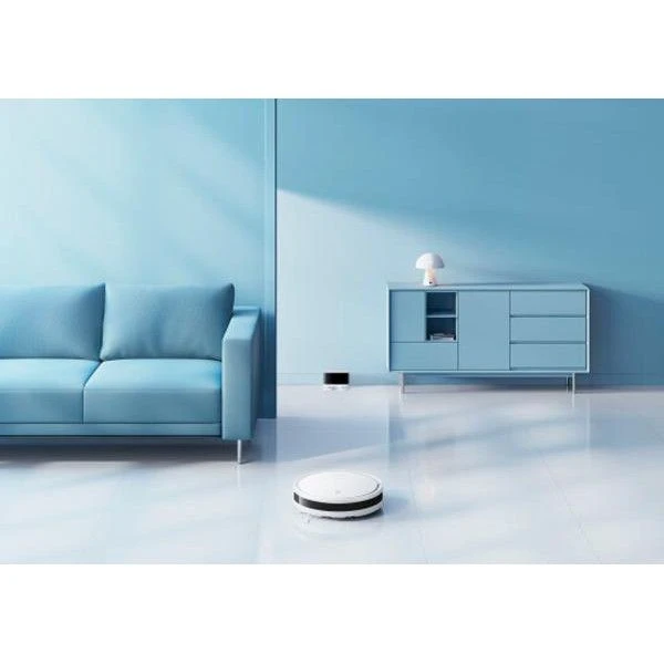 Xiaomi Robot Vacuum E10 - Зображення 8