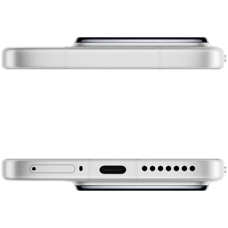 Xiaomi 15 12/256GB White (no adapter) Europe - Зображення 8