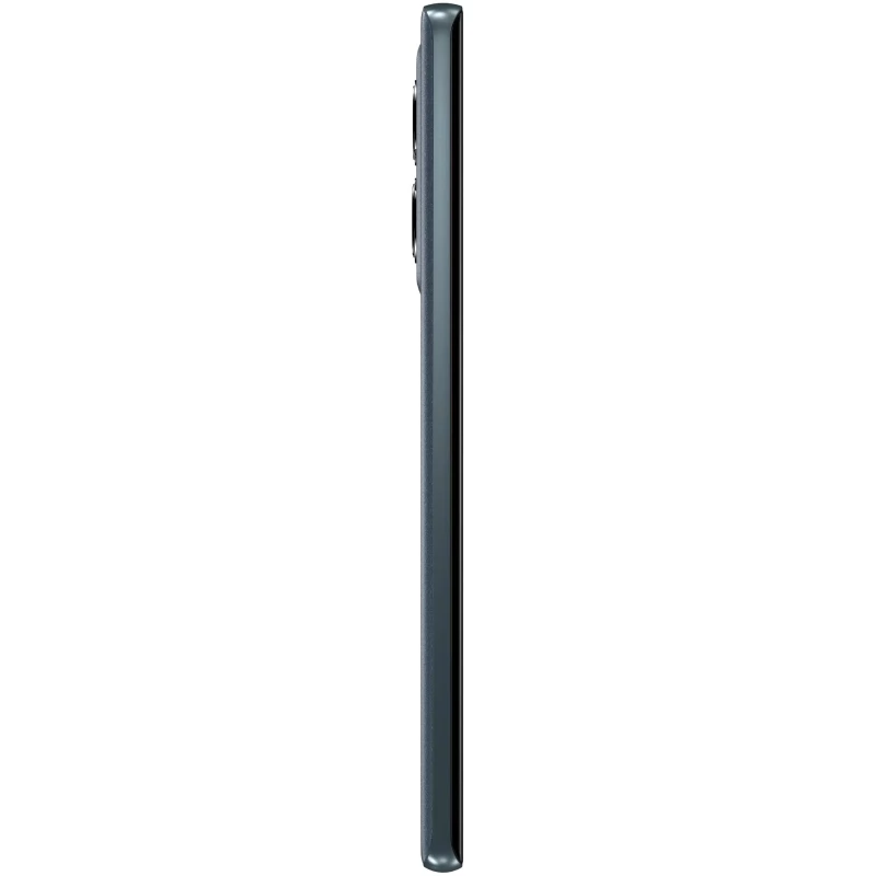 Motorola Edge 50 Fusion 8/256GB Forest Blue (PB3T0059) - Зображення 8