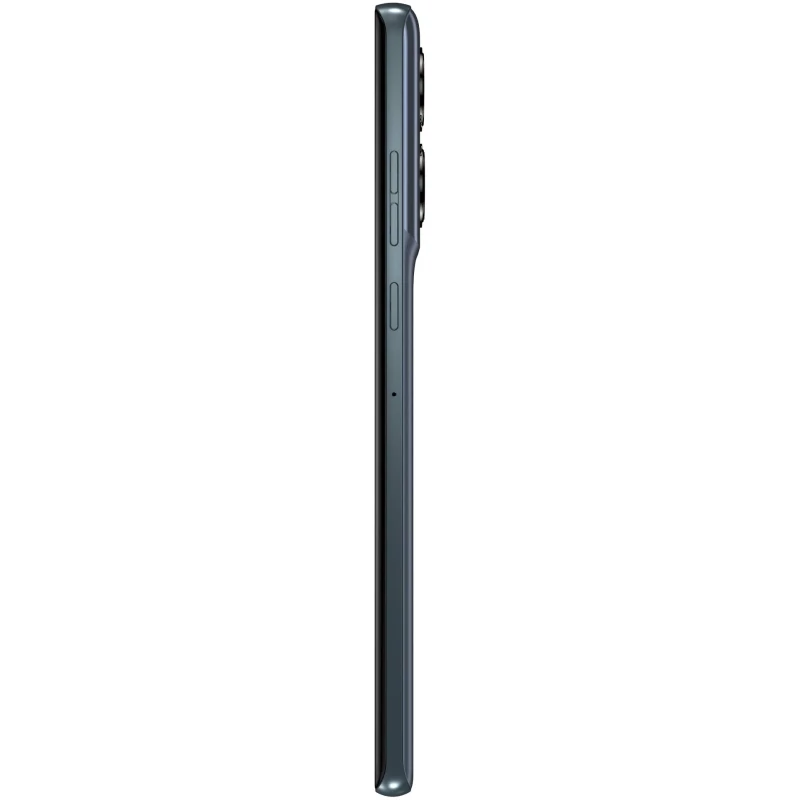 Motorola Edge 50 Fusion 8/256GB Forest Blue (PB3T0059) - Зображення 9