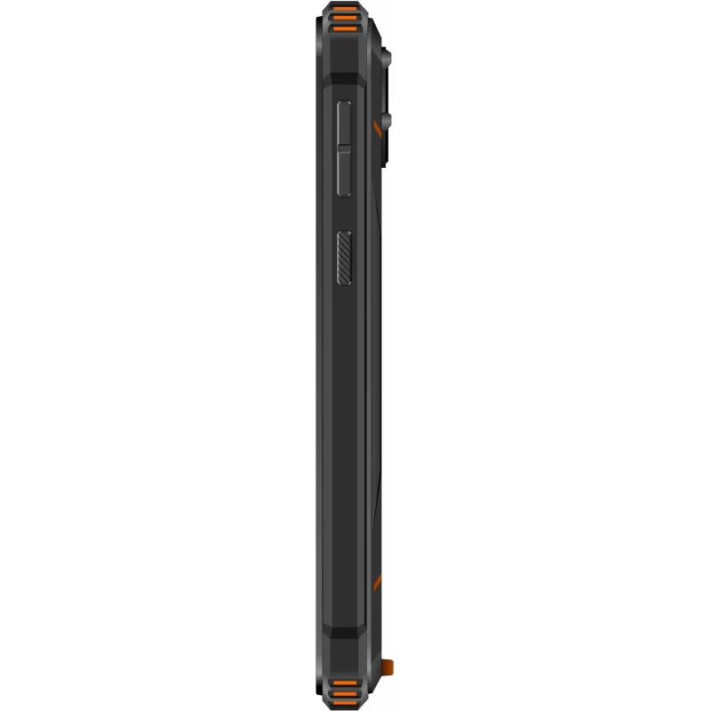 Oukitel G3 4/64GB Orange - Зображення 8