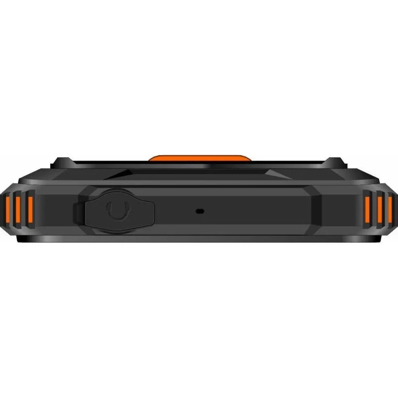 Oukitel G3 4/64GB Orange - Зображення 9