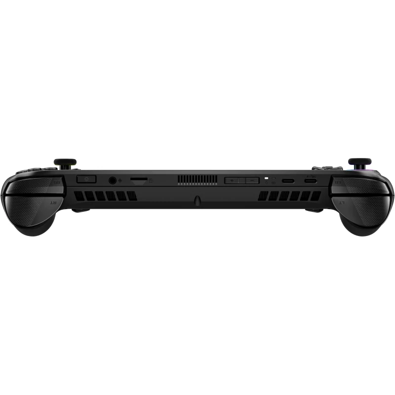ASUS ROG XBOX Ally X 1TB (90NV00H2-M00400) - Зображення 8