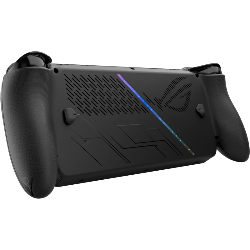 ASUS ROG XBOX Ally X 1TB (90NV00H2-M00400) - Зображення 9