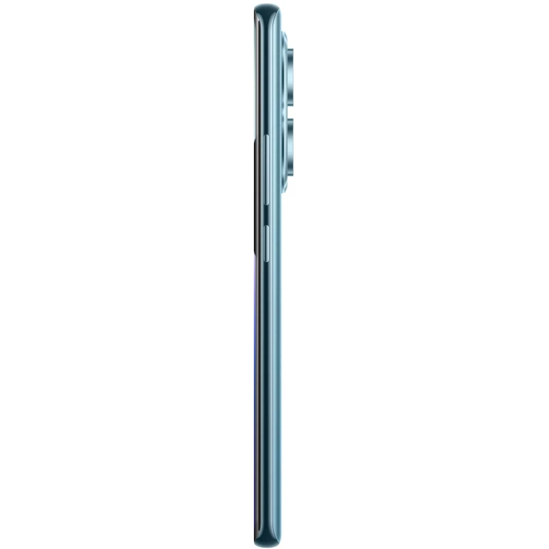 Xiaomi Redmi Note 14 Pro 4G 8/256GB NFC Ocean Blue (no adapter) Europe - Зображення 8